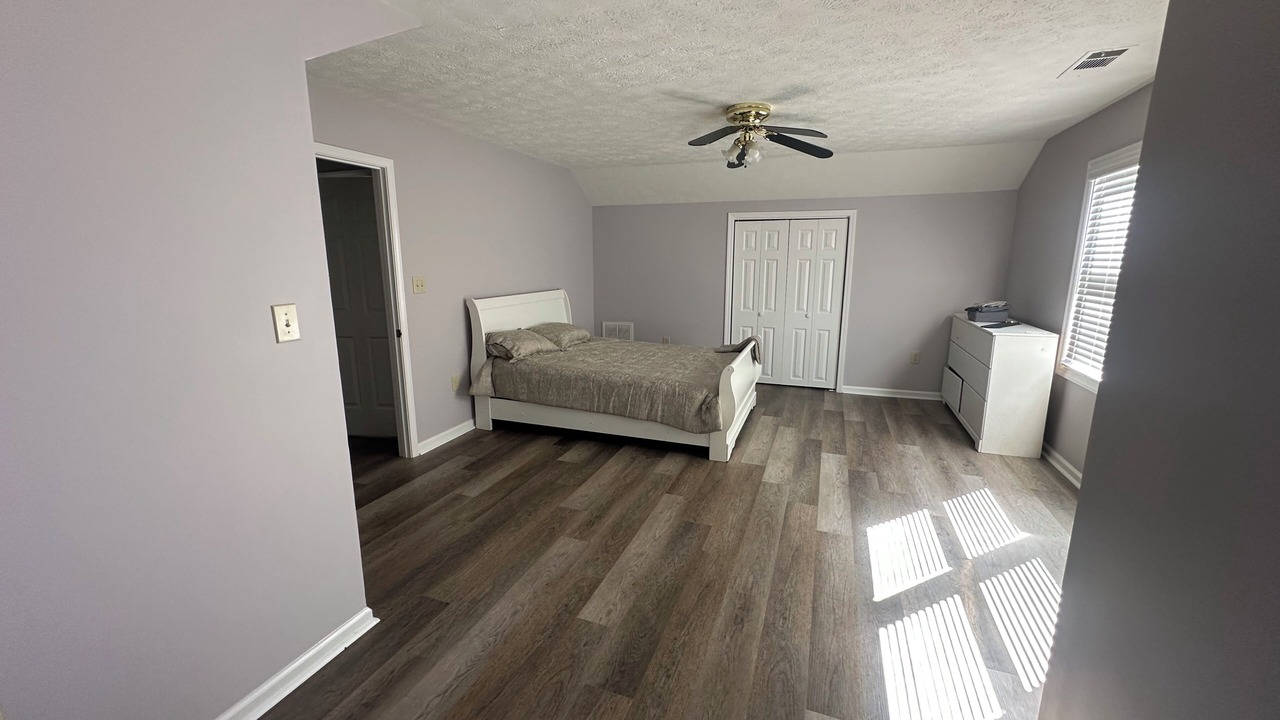Photo of Bedroom in LaGrange