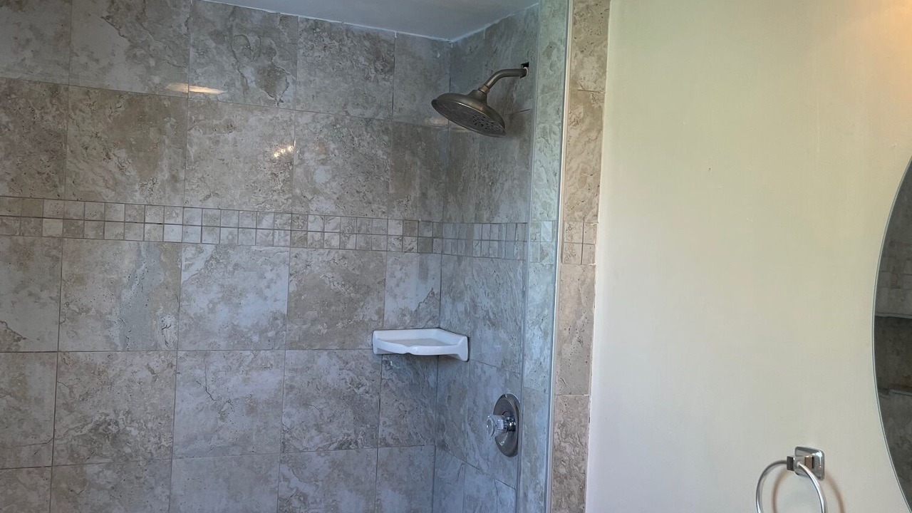 Photo of Bathroom in Urban Core
