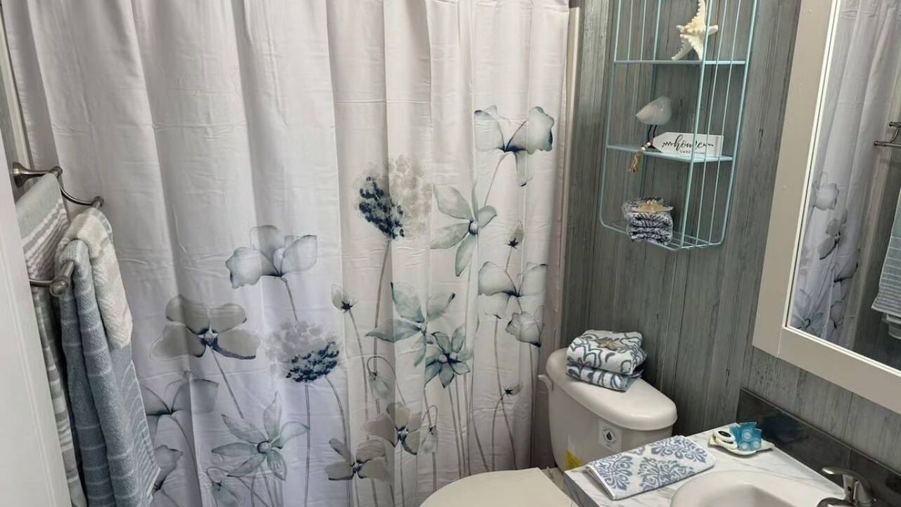 Photo of Bathroom in Fruitland