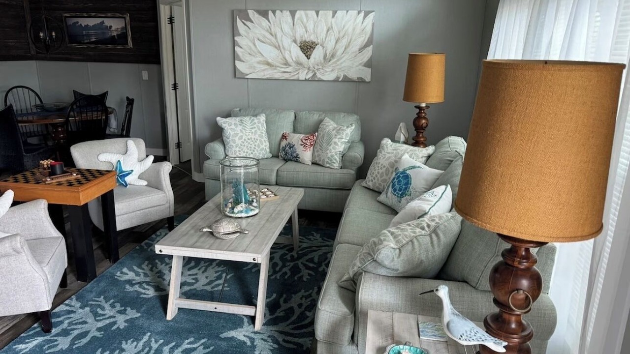 Photo of Livingroom in Fruitland