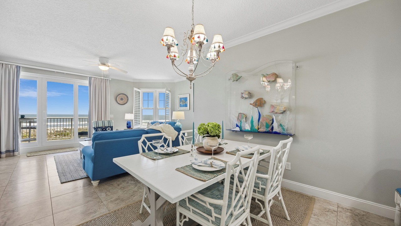 Photo of Bedroom in Amelia City