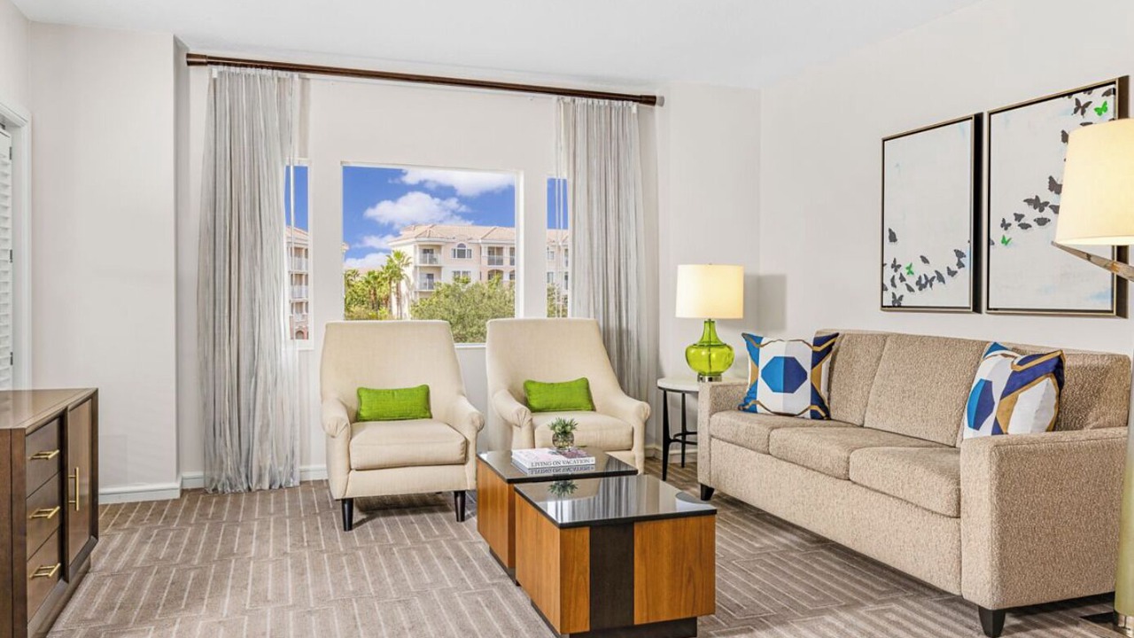 Photo of Livingroom in Williamsburg