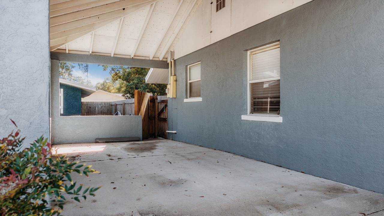 Photo of Outdoor in Mount Dora