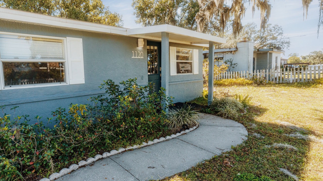 Photo of Outdoor in Mount Dora