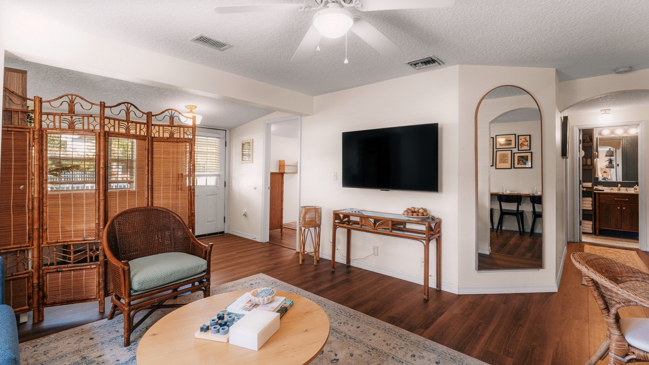 Photo of Livingroom in Mount Dora