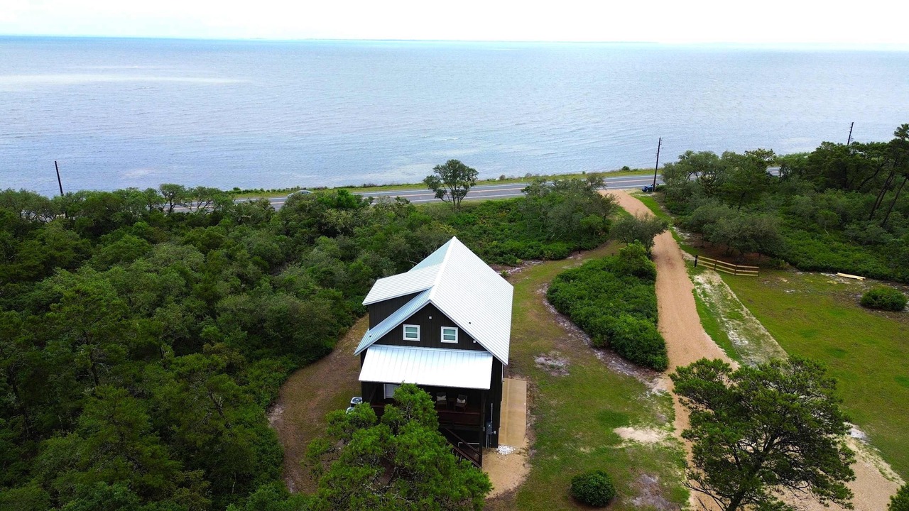 Photo of Outdoor in Eastpoint