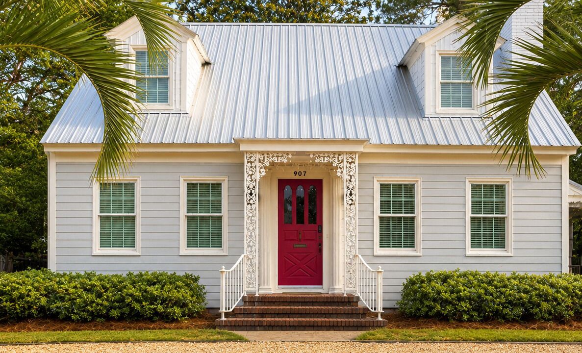 Photo of Outdoor in Moultrie