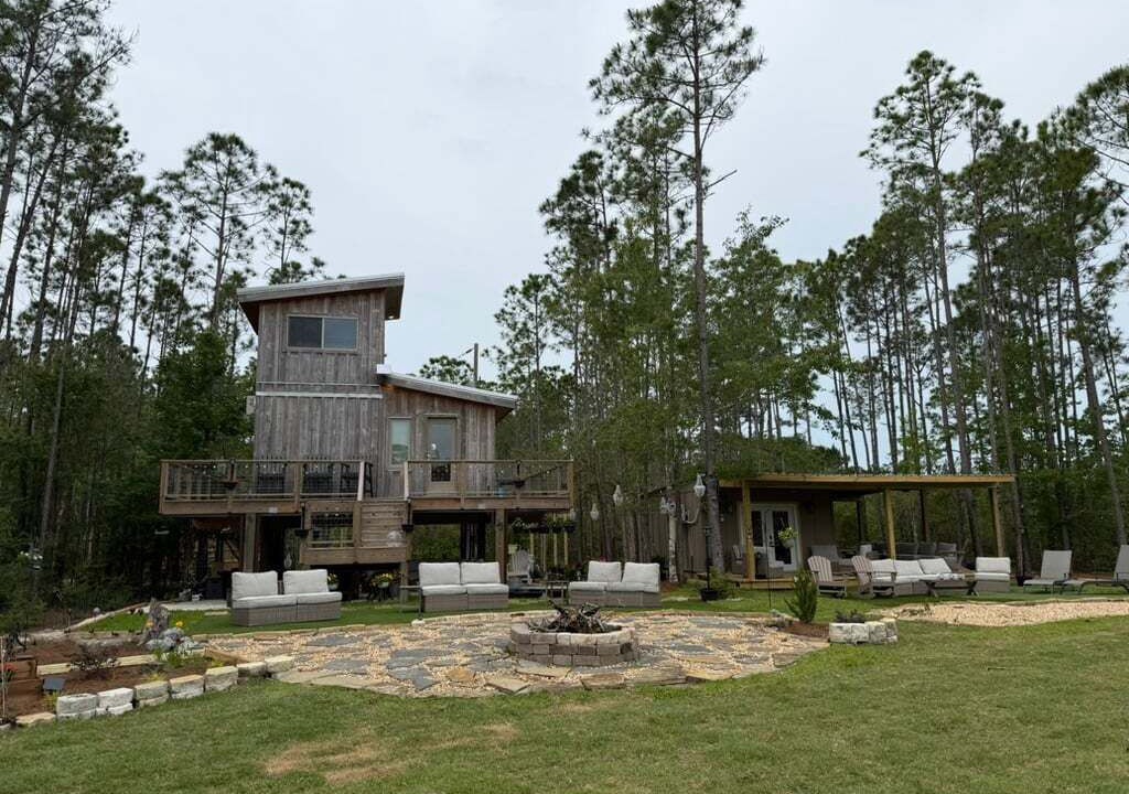 Photo of Others in Gulf Shores
