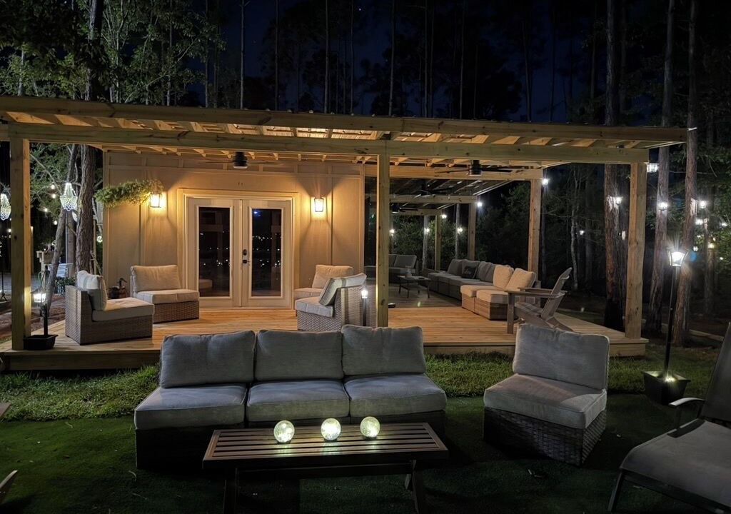 Photo of Outdoor in Gulf Shores