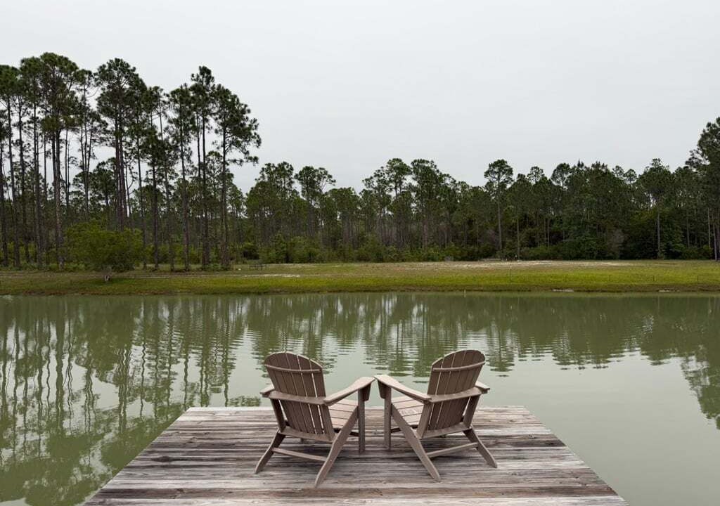 Photo of Others in Gulf Shores