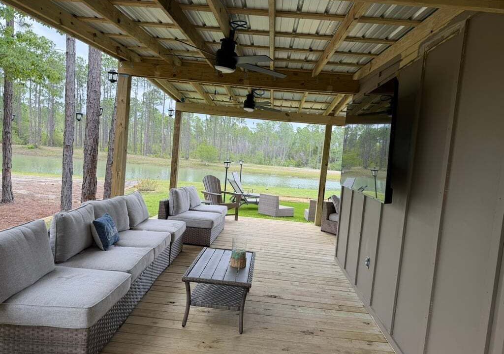 Photo of Outdoor in Gulf Shores