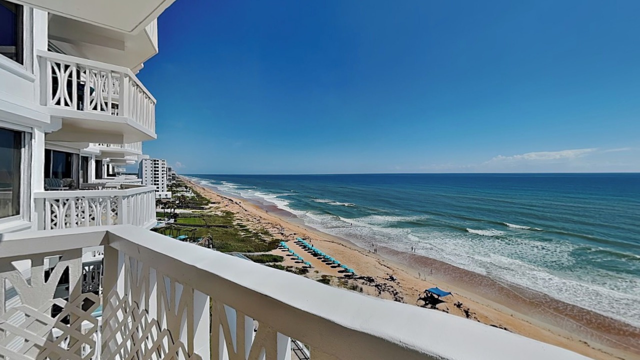 Photo of Others in Ormond-by-the-Sea