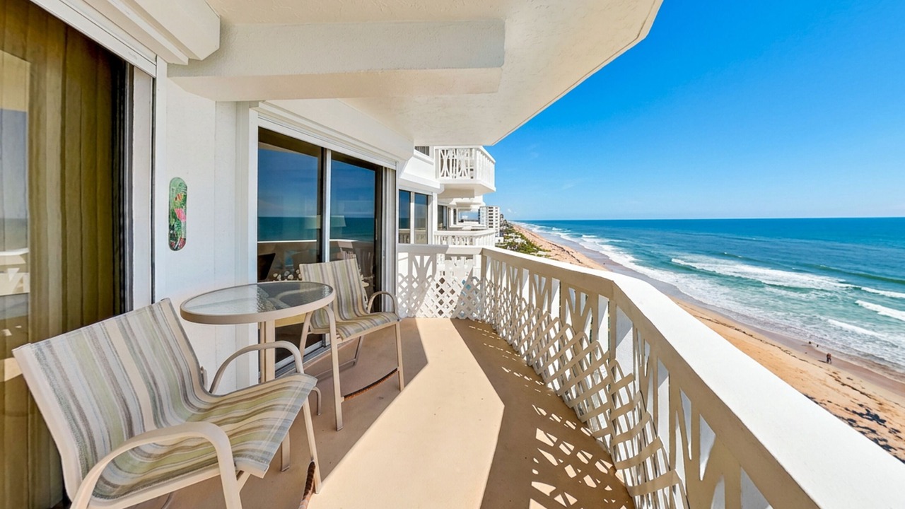 Photo of Others in Ormond-by-the-Sea