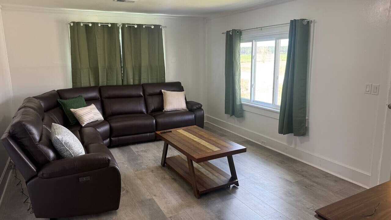 Photo of Livingroom in Arabi