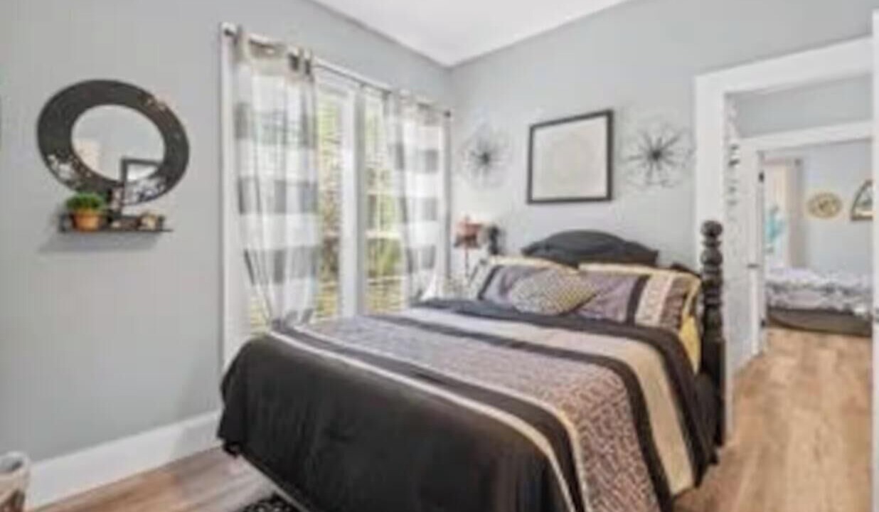 Photo of Bedroom in Dothan