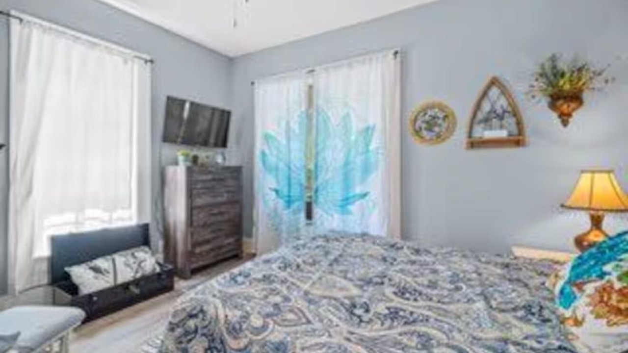 Photo of Bedroom in Dothan