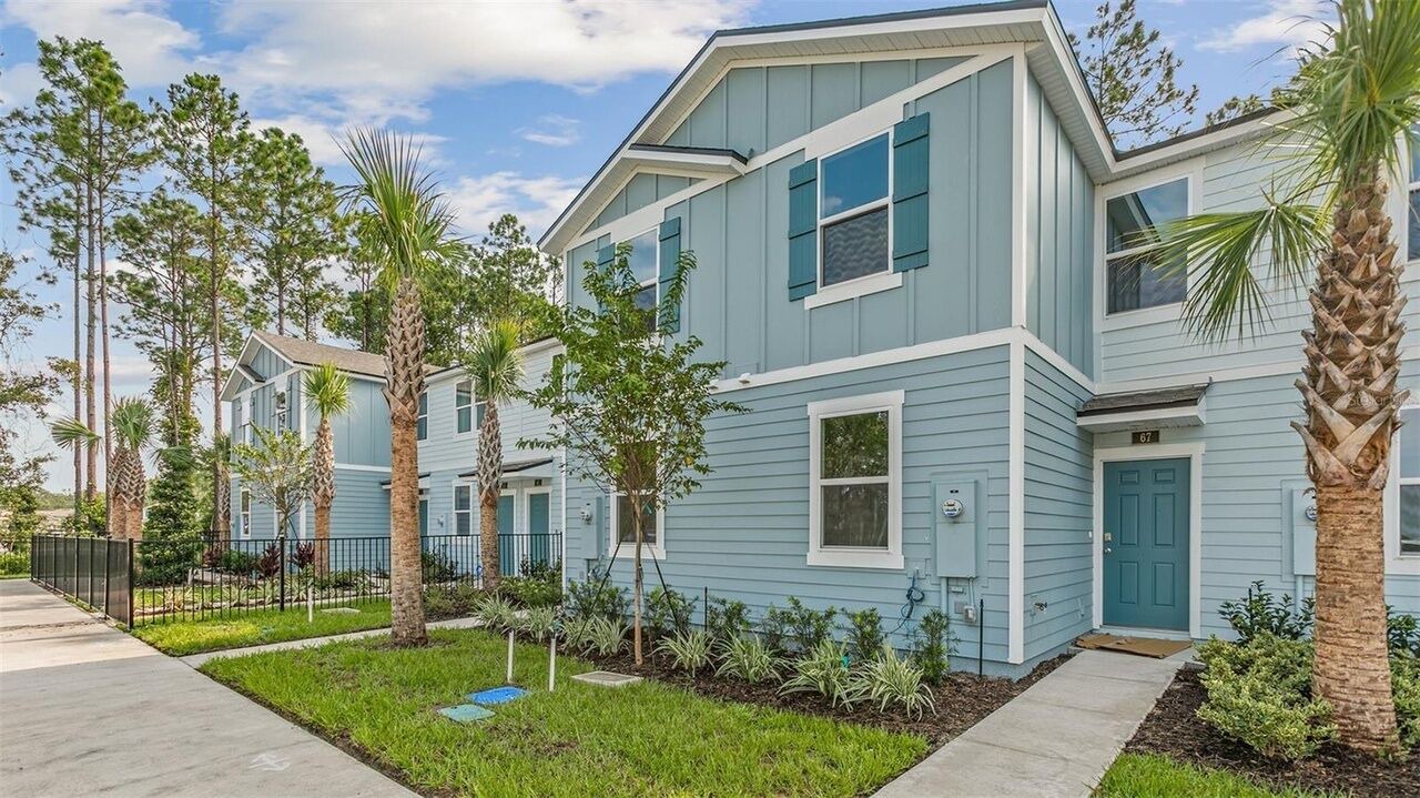 Photo of Outdoor in St. Augustine