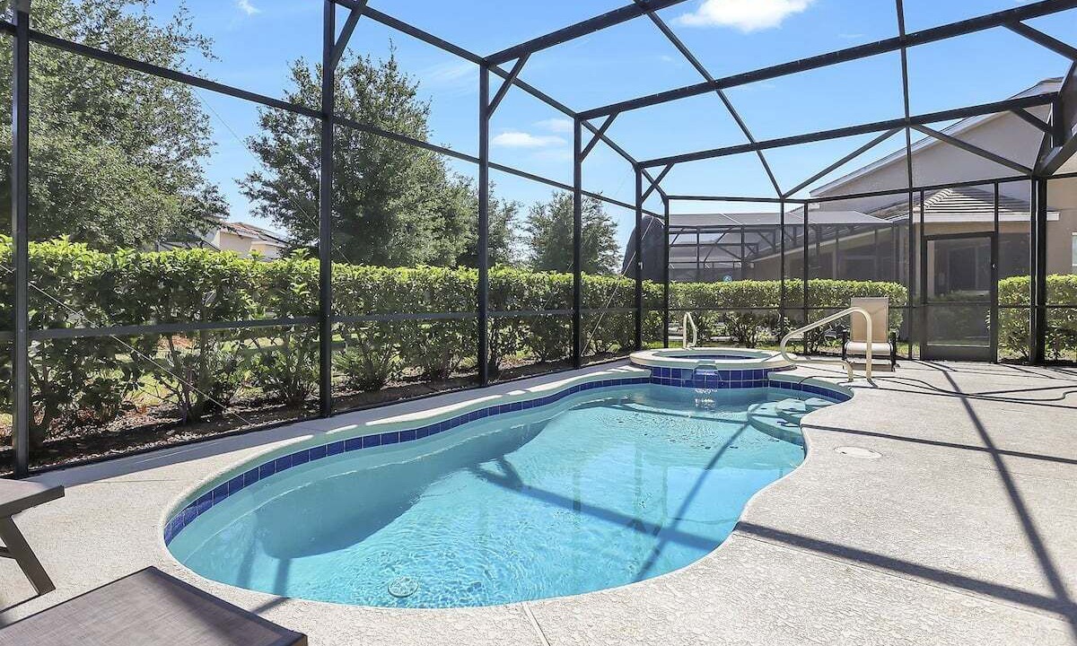 Photo of Outdoor in Loughman