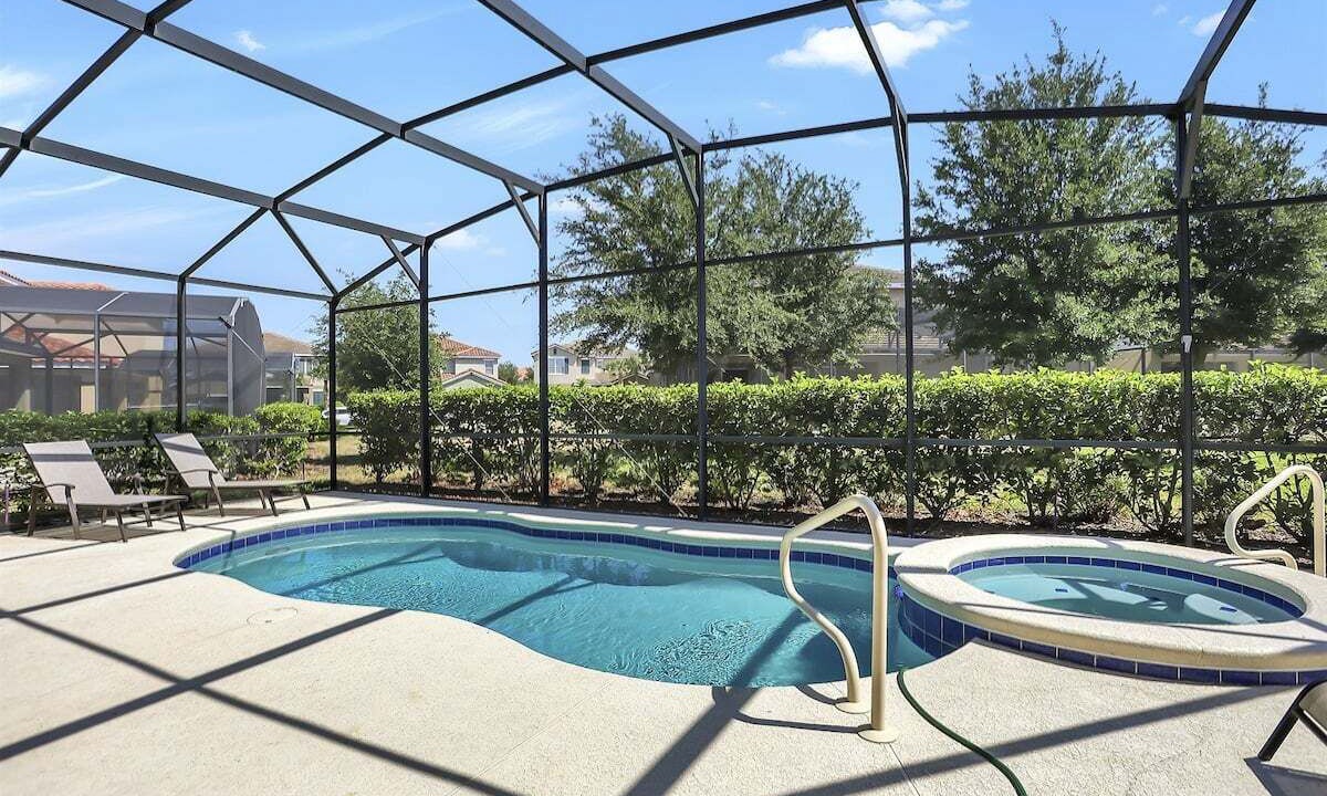 Photo of Outdoor in Loughman