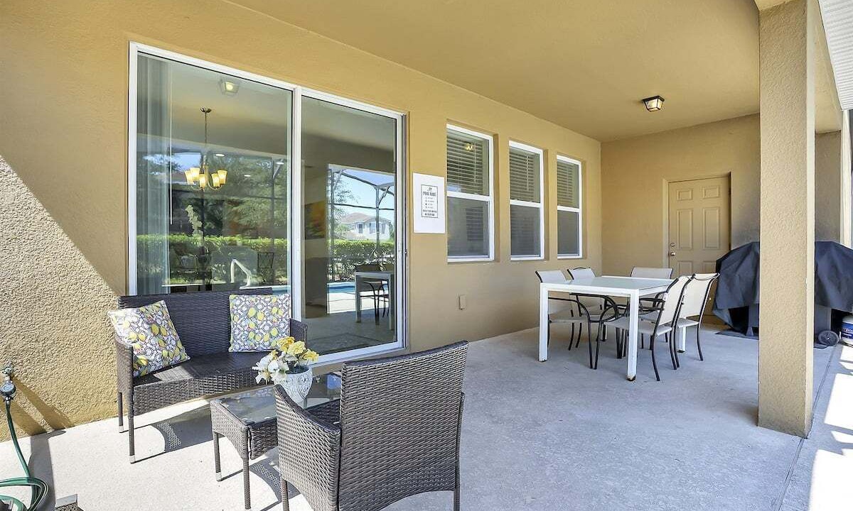 Photo of Outdoor in Loughman