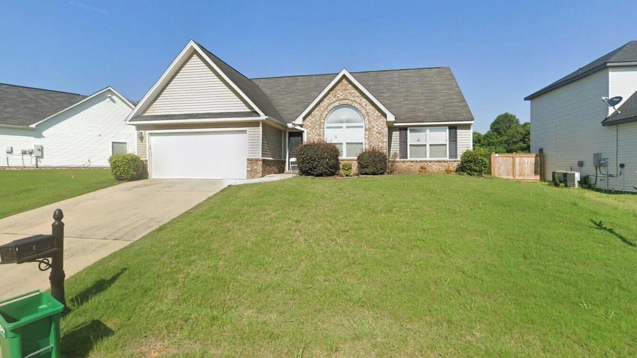 Photo of Outdoor in Perry