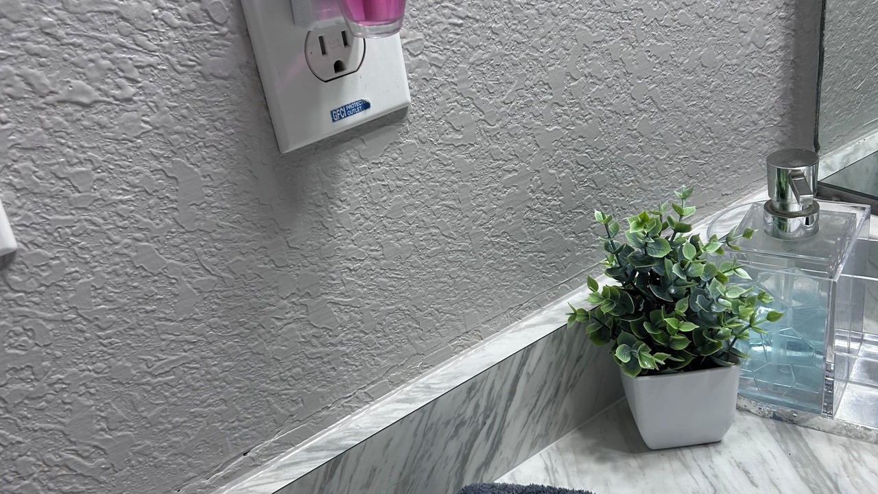 Photo of Bathroom in Perry