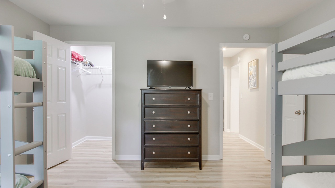 Photo of Bedroom in Killen