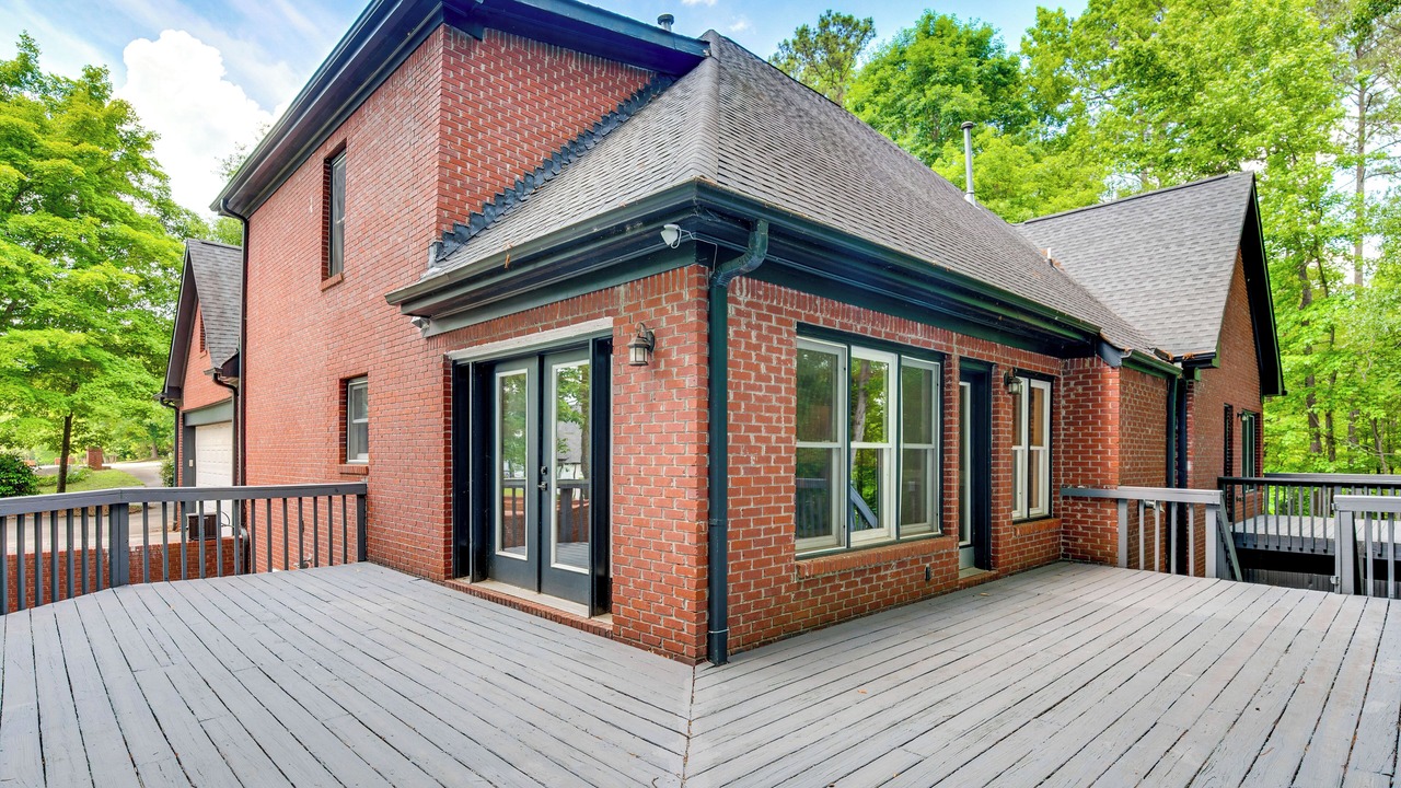 Photo of Outdoor in Stockbridge