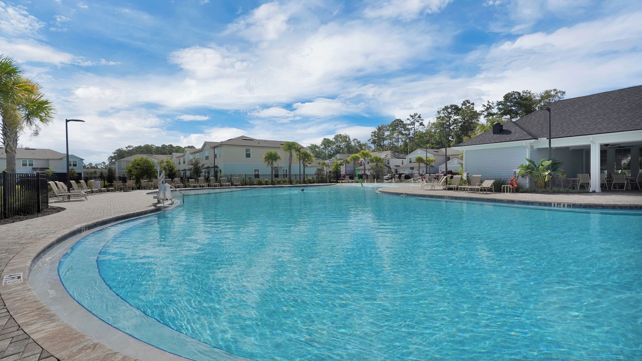 Photo of Outdoor in St. Augustine