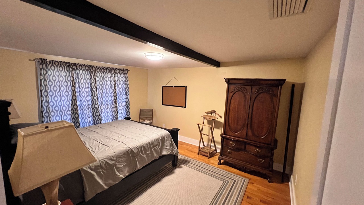 Photo of Bedroom in Umatilla