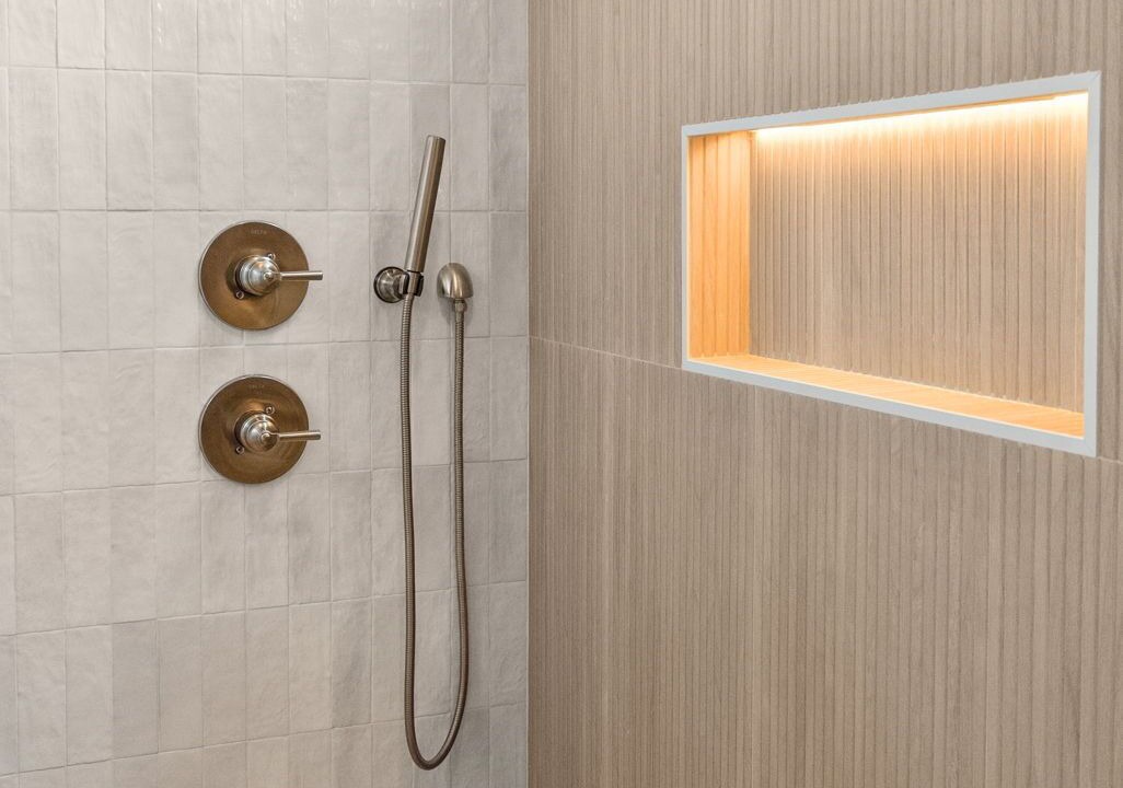 Photo of Bathroom in Holiday Beach