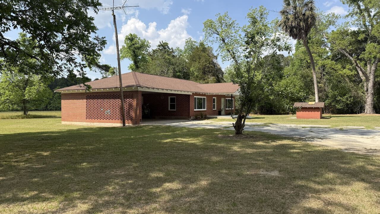 Photo of Outdoor in Crisp County