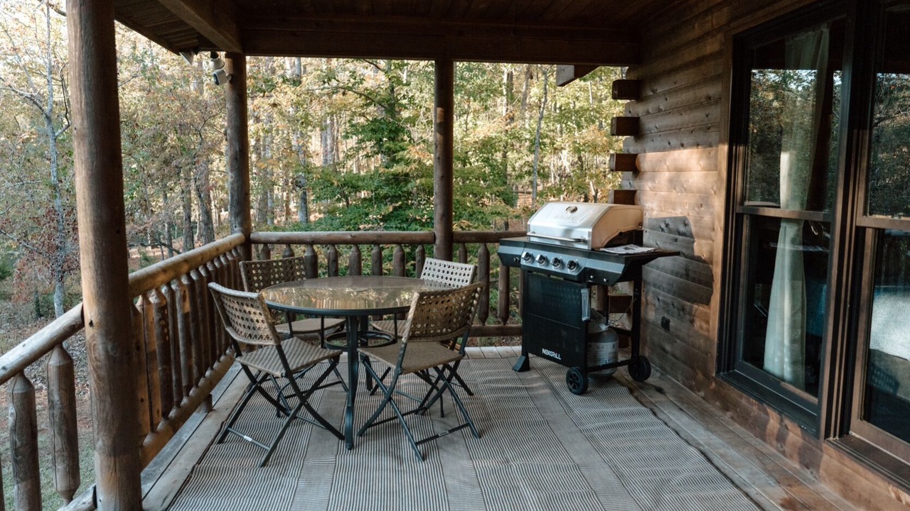 Photo of Outdoor in LaGrange