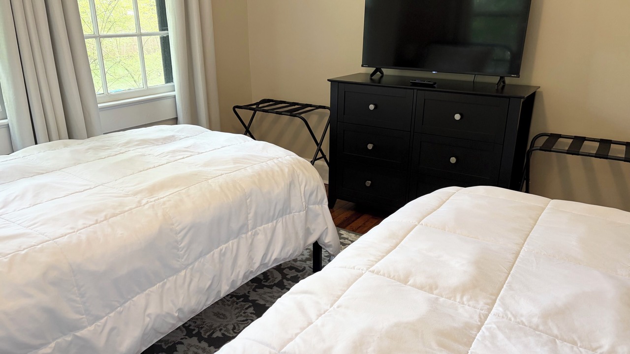 Photo of Bedroom in Lucedale