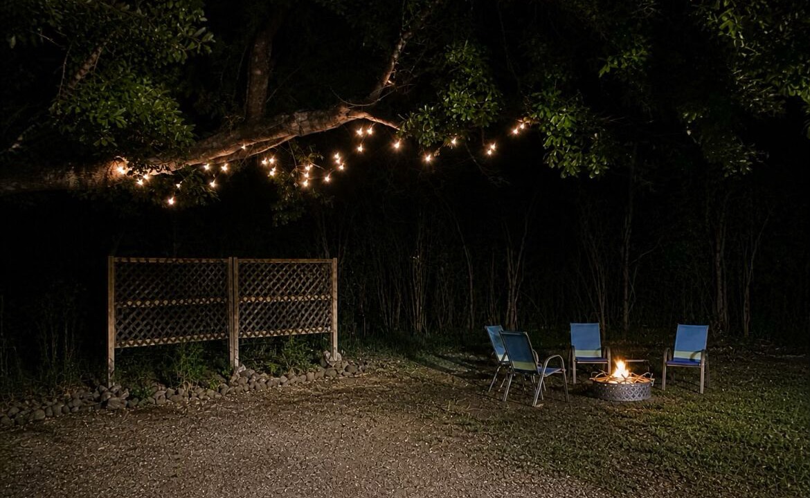 Photo of Outdoor in Camden