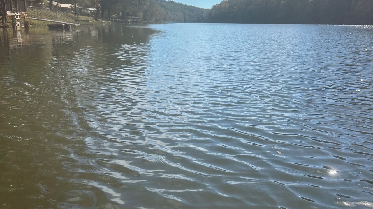 Photo of Others in Burnwell