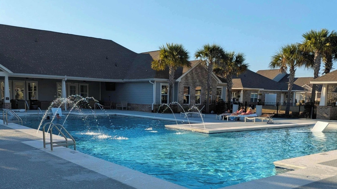 Photo of Outdoor in Mobile