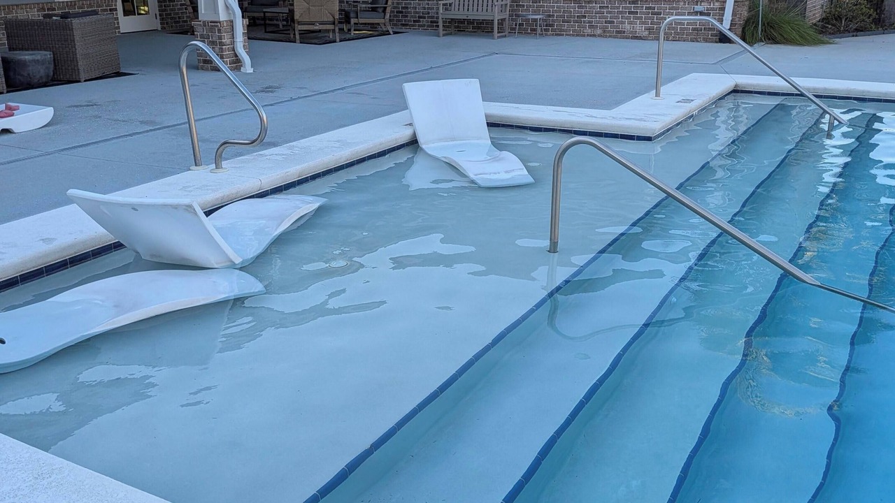 Photo of Outdoor in Mobile