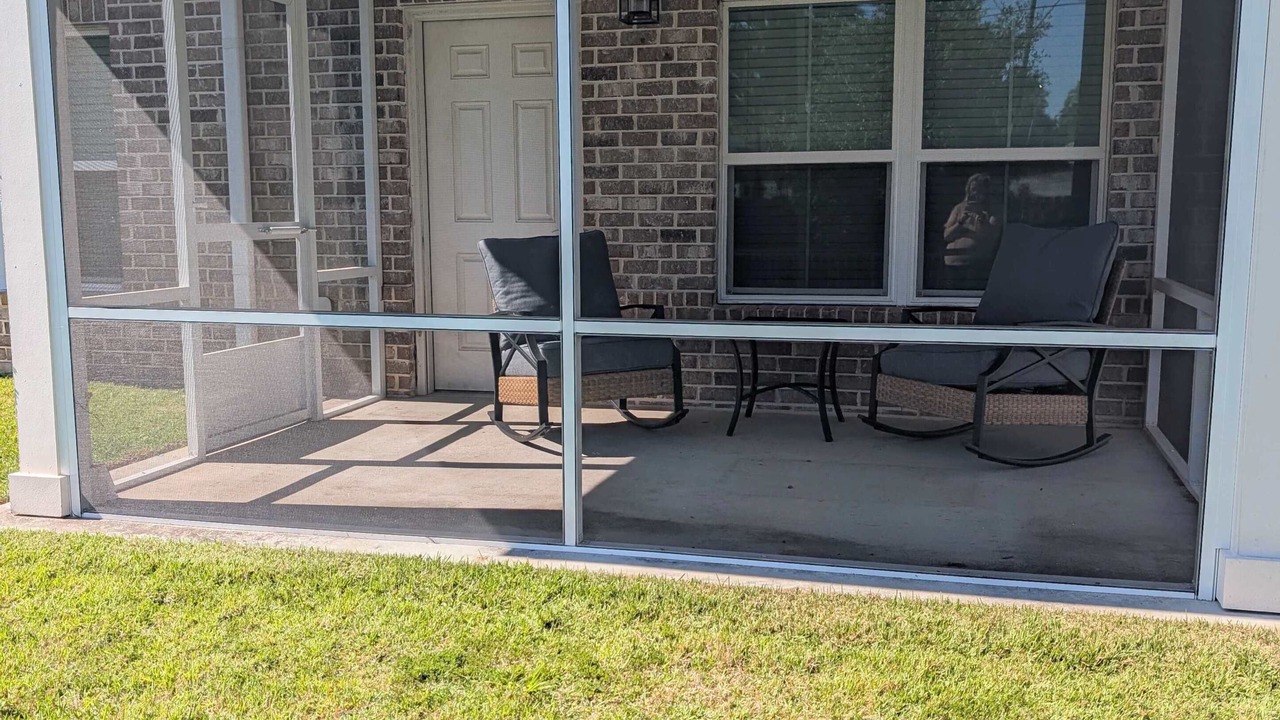 Photo of Outdoor in Mobile