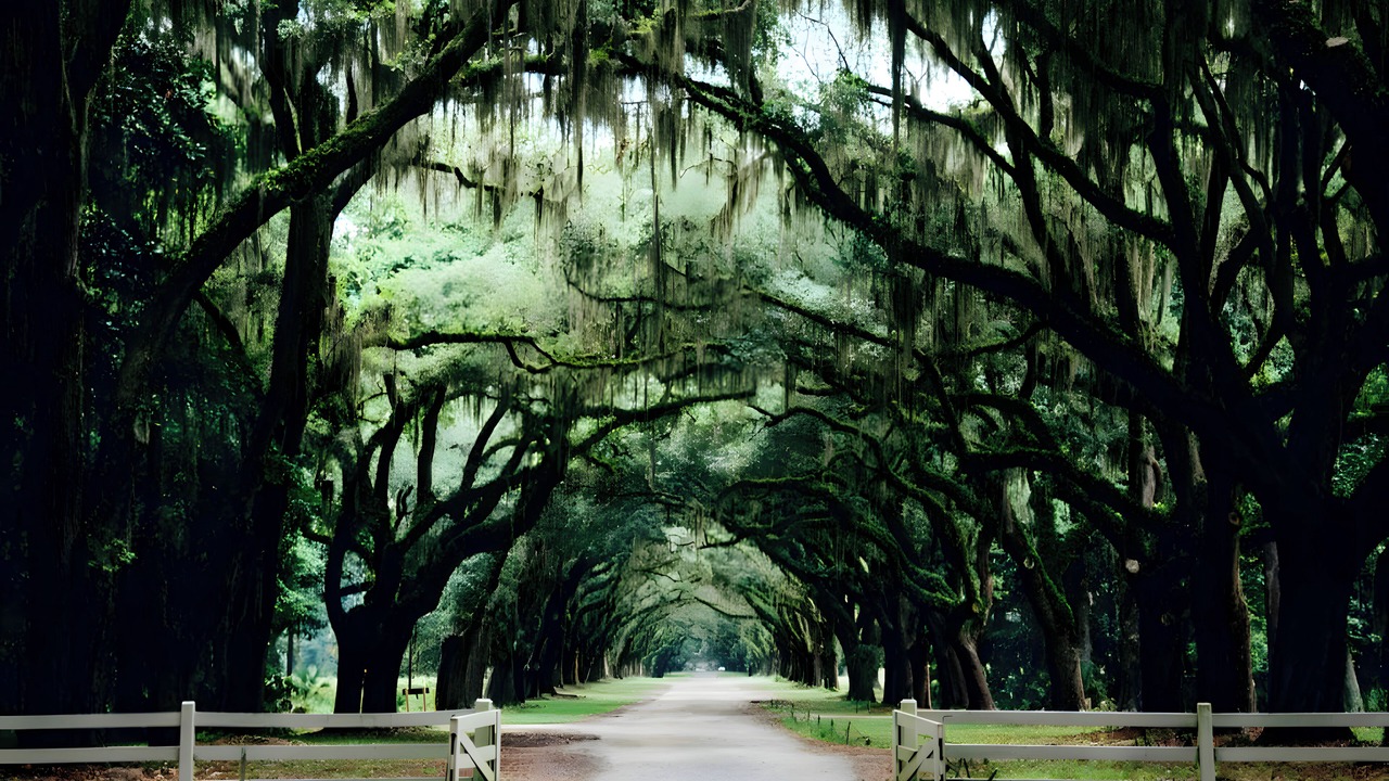 Photo of Others in Pooler