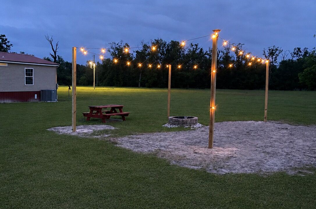 Photo of Outdoor in O Brien