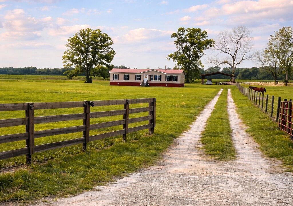 Photo of Outdoor in O Brien