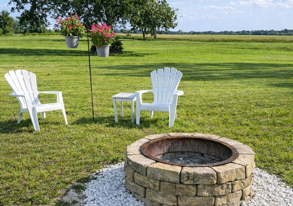 Photo of Outdoor in O Brien