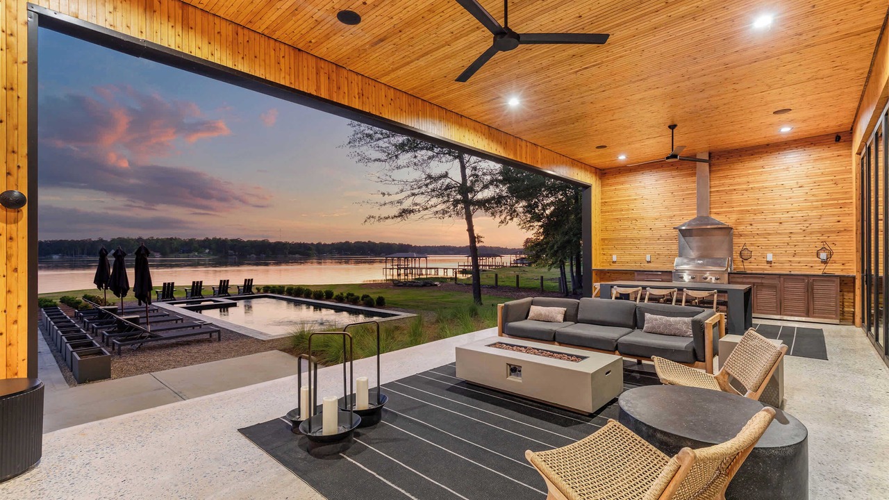Photo of Outdoor in Eatonton