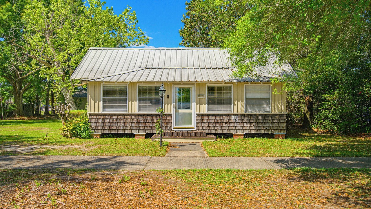 Photo of Outdoor in Foley