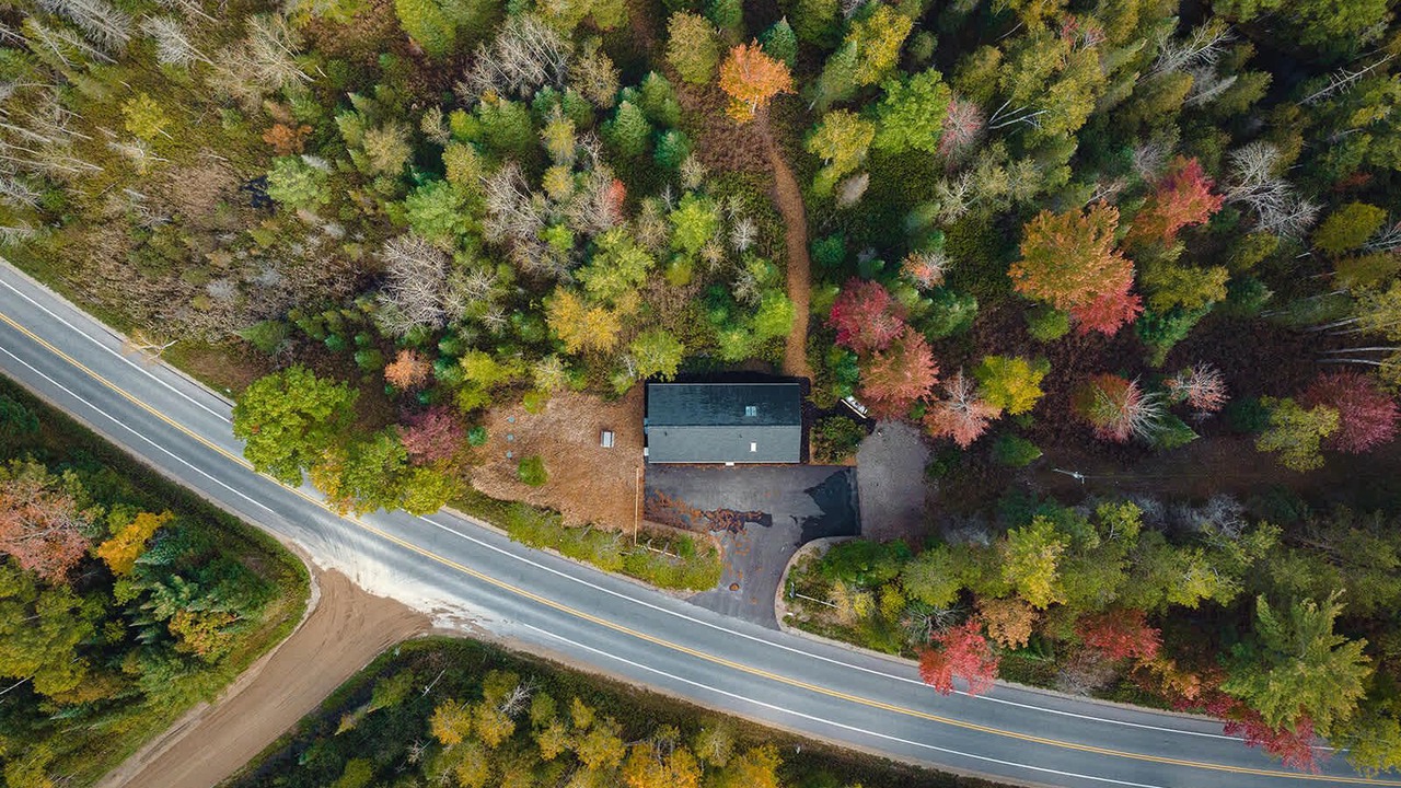 Photo of Outdoor in Mayfield