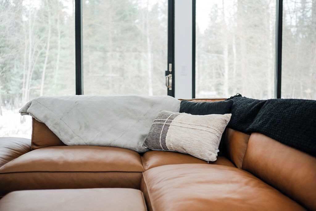 Photo of Livingroom in Mayfield
