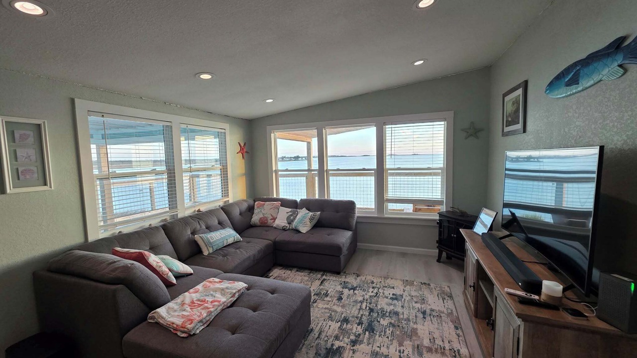 Photo of Livingroom in Salem