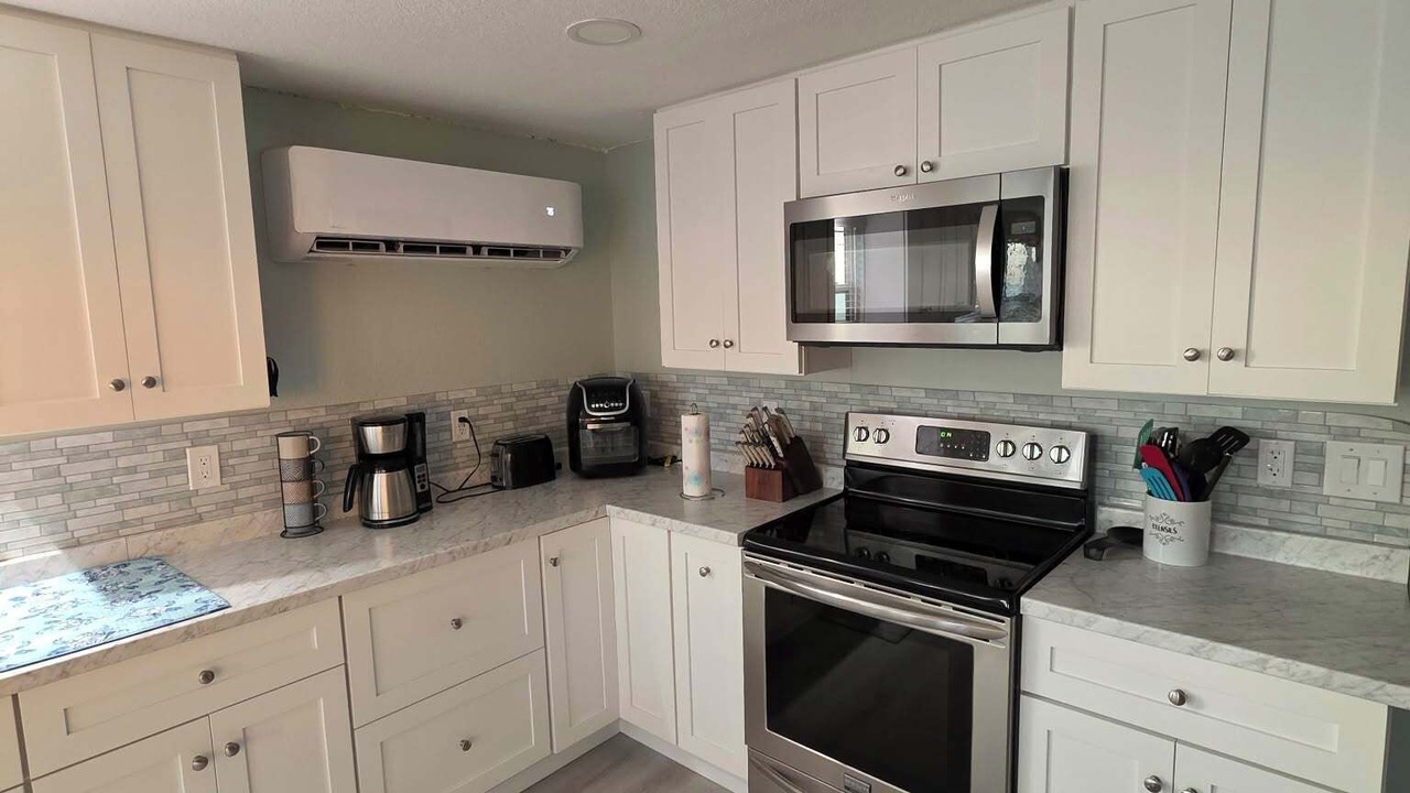 Photo of Kitchen in Salem