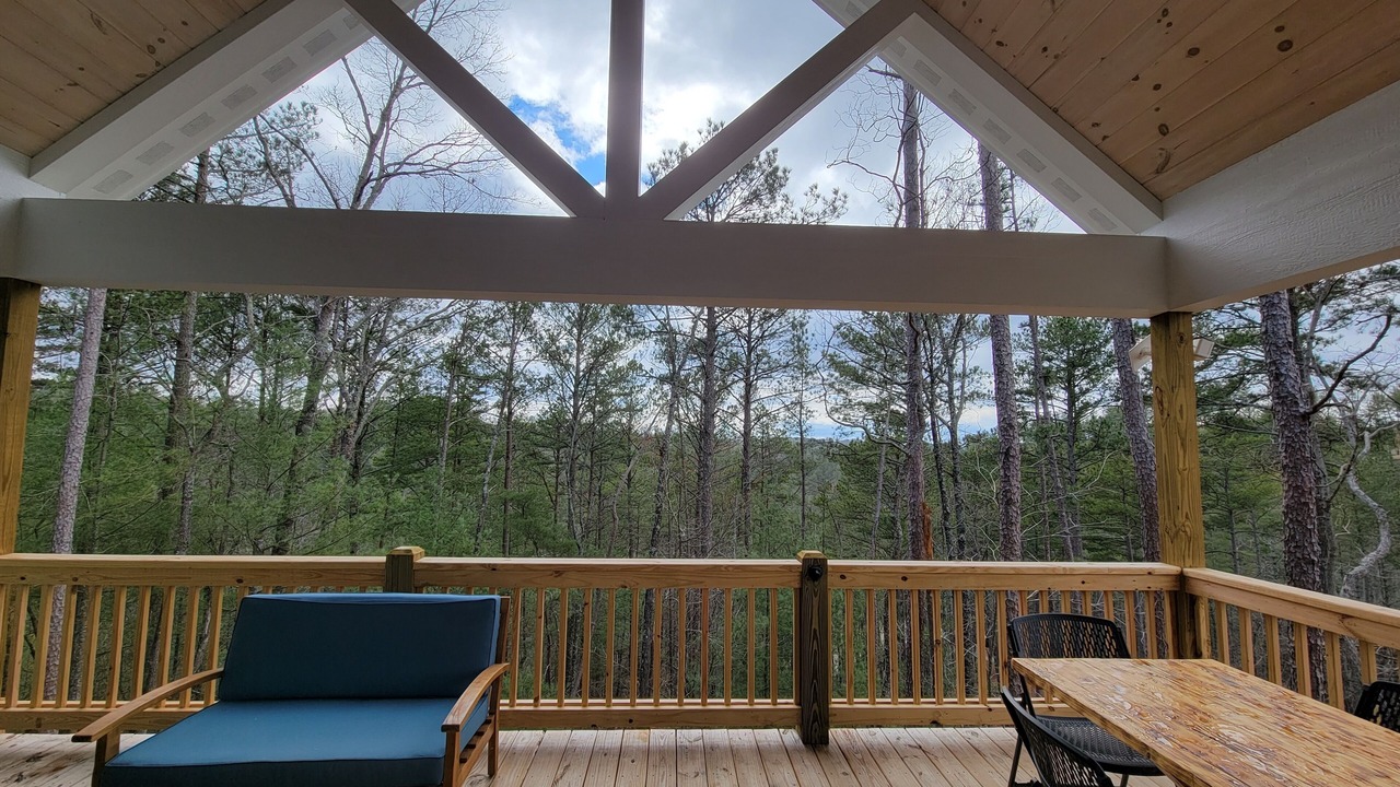Photo of Outdoor in Ellijay